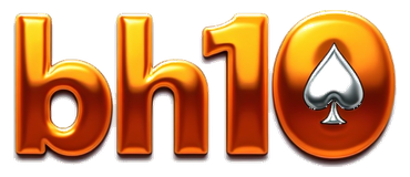 bh10